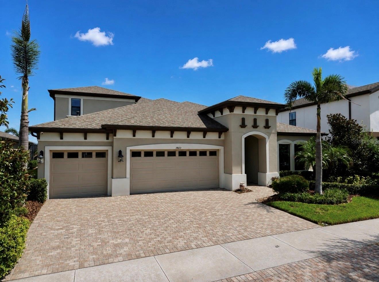 14610 Red Castle Ave