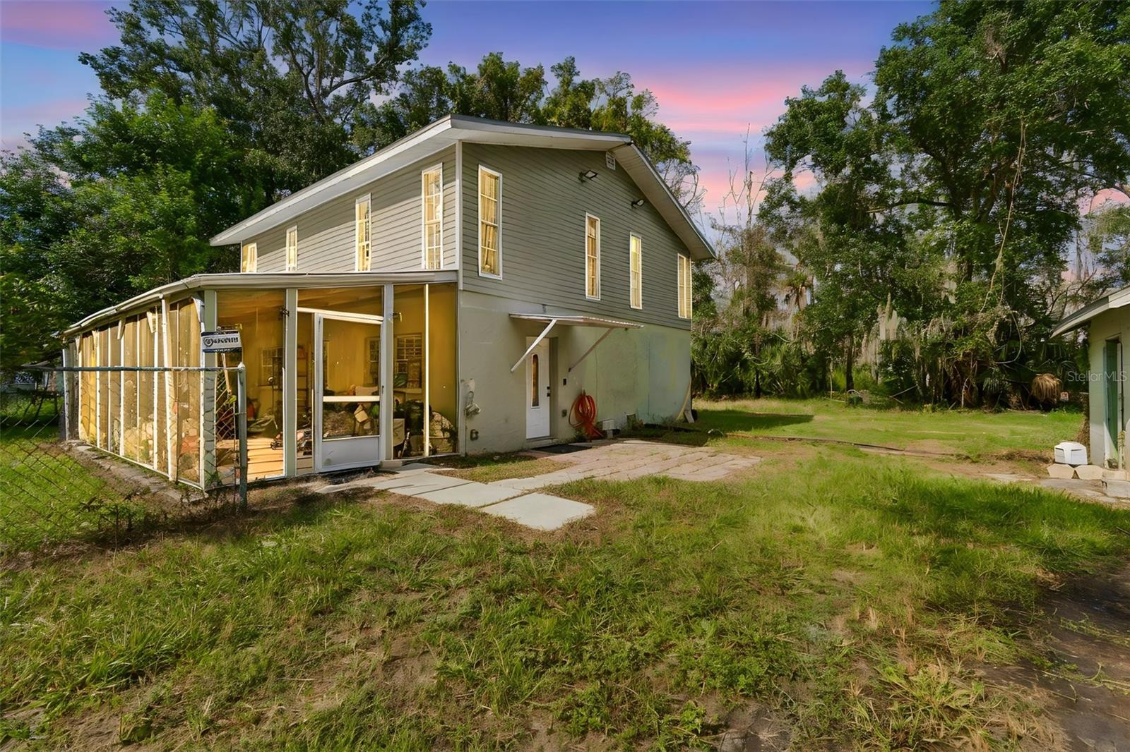 18632 Rosemary Rd