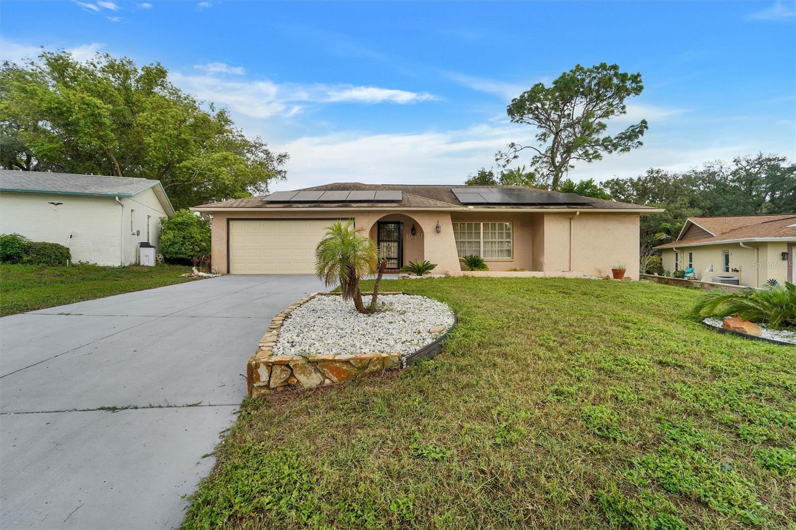 10550 Calico Loop