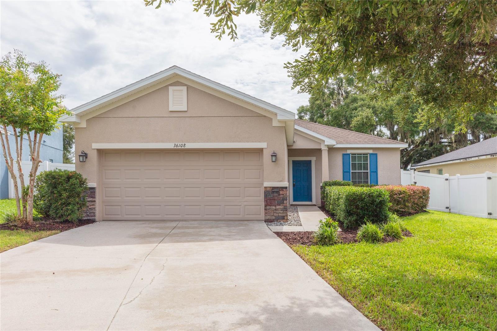 36108 Laguna Hills Cir
