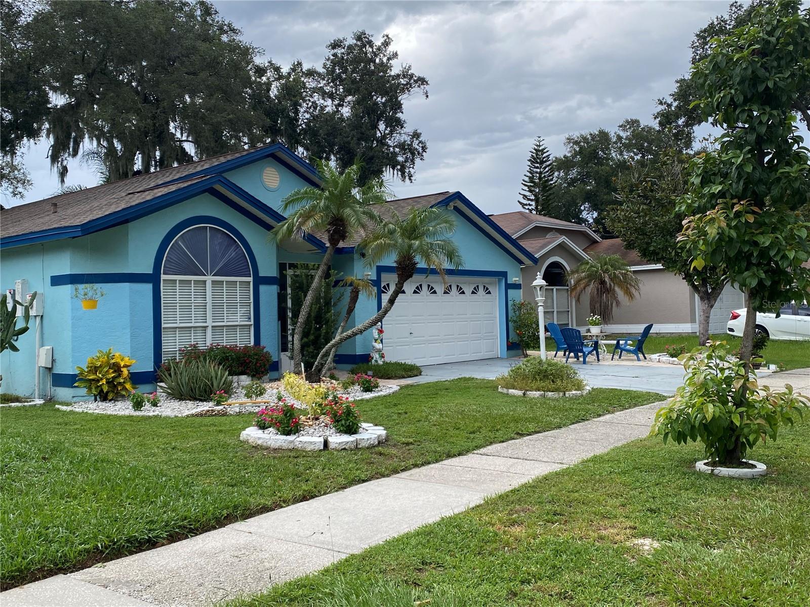 1420 Windjammer Pl