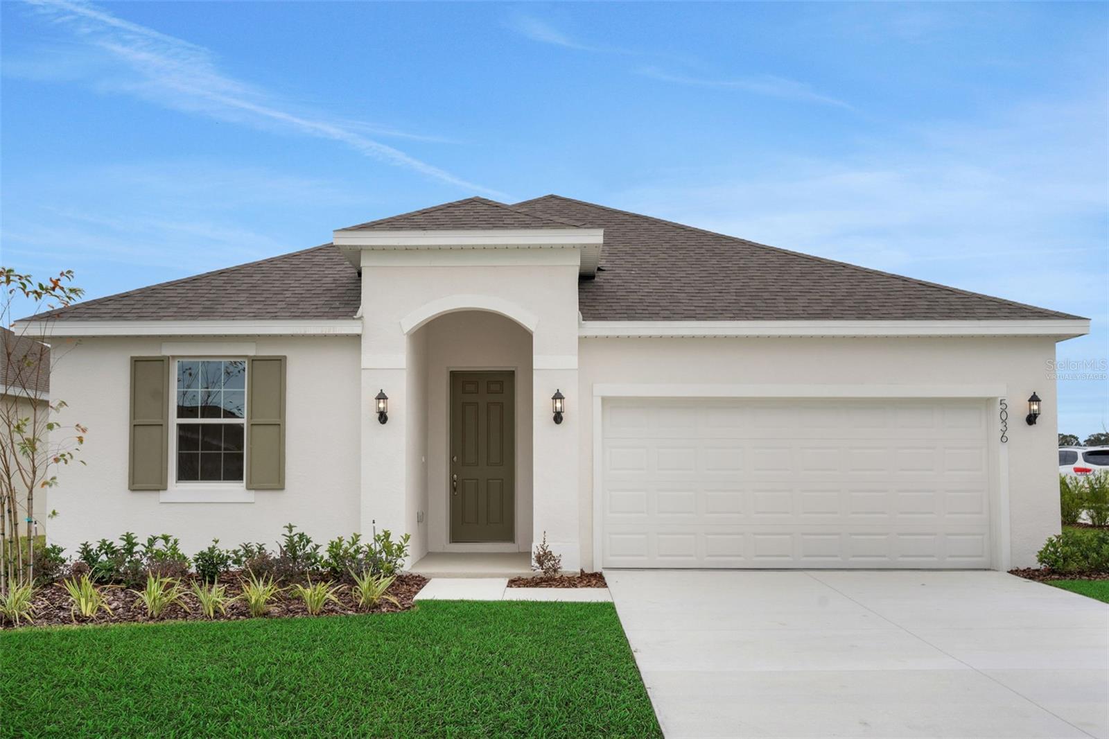 4117 Penelope Ave