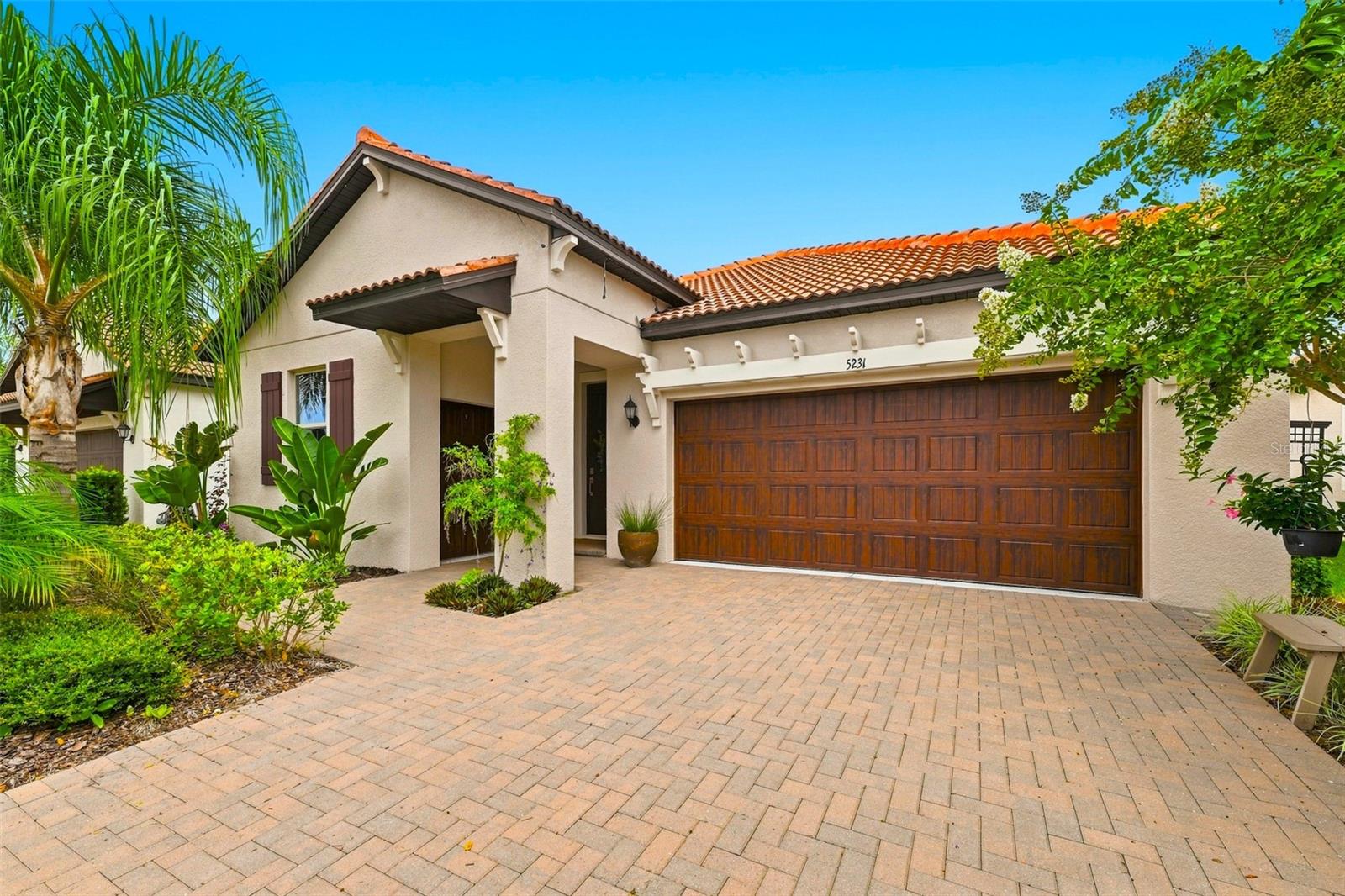 5231 Windy Grove Dr