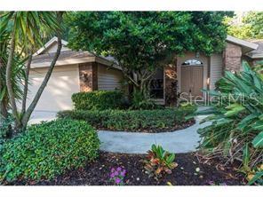 8338 Shadow Pine Way