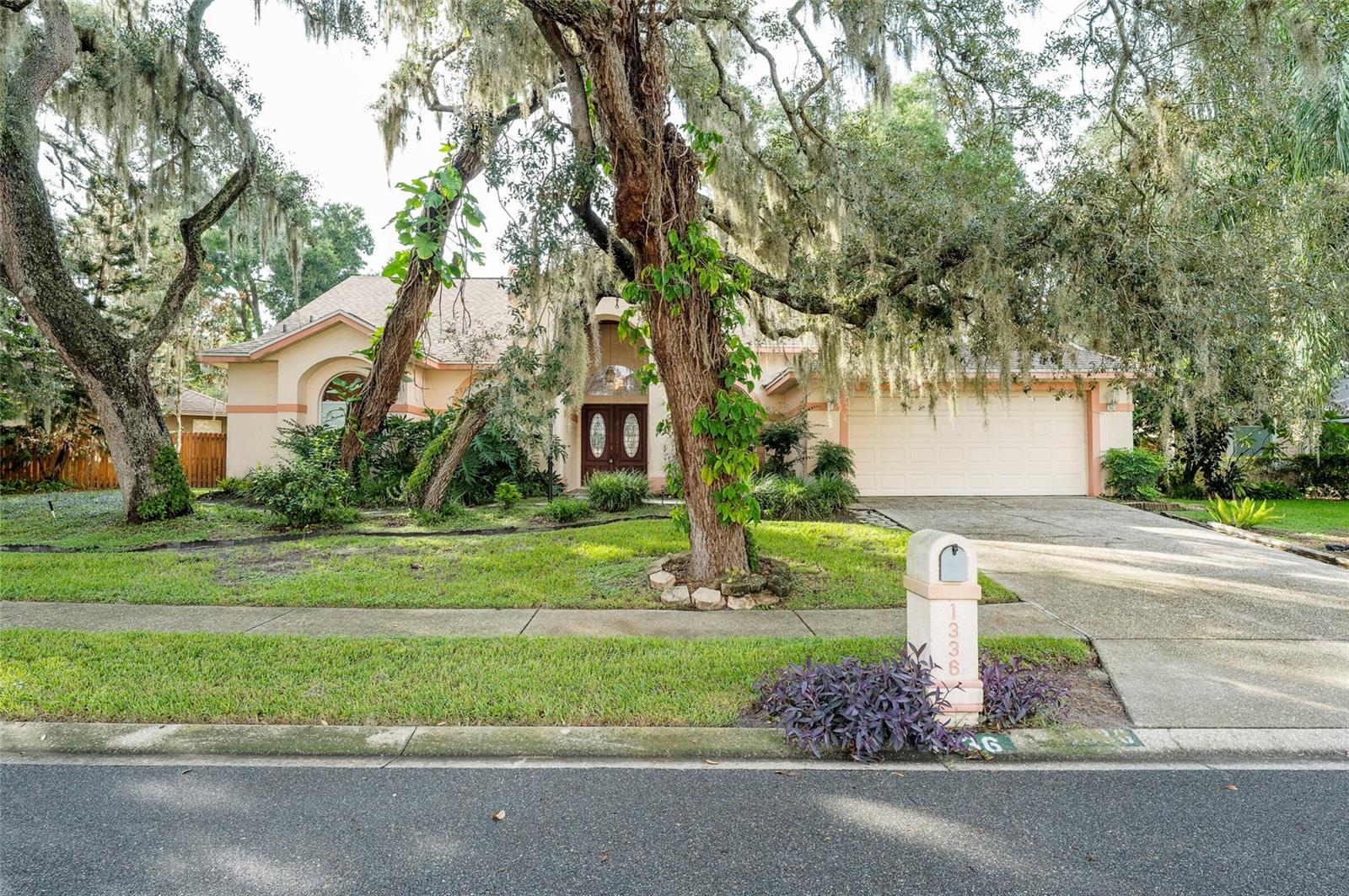 1336 Waterwood Dr