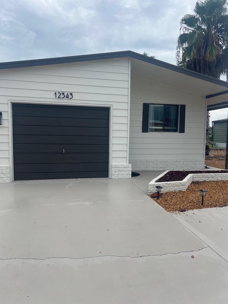 12343 Lariat Way
