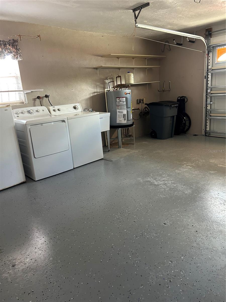 146 Boca Ciega Point Blvd Blvd S #146