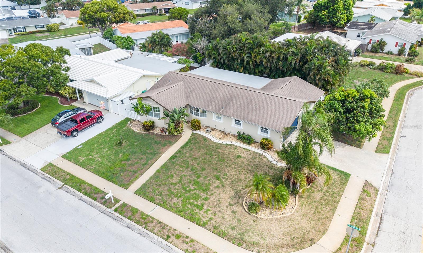 14331 Apache Ave