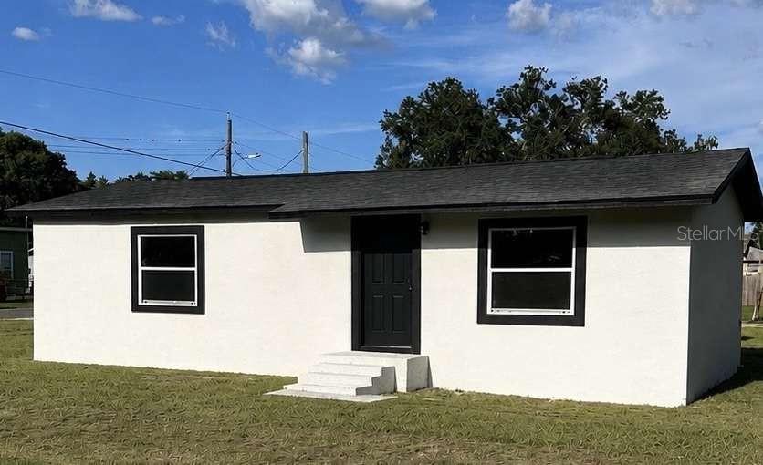 3329 Lynn Dr