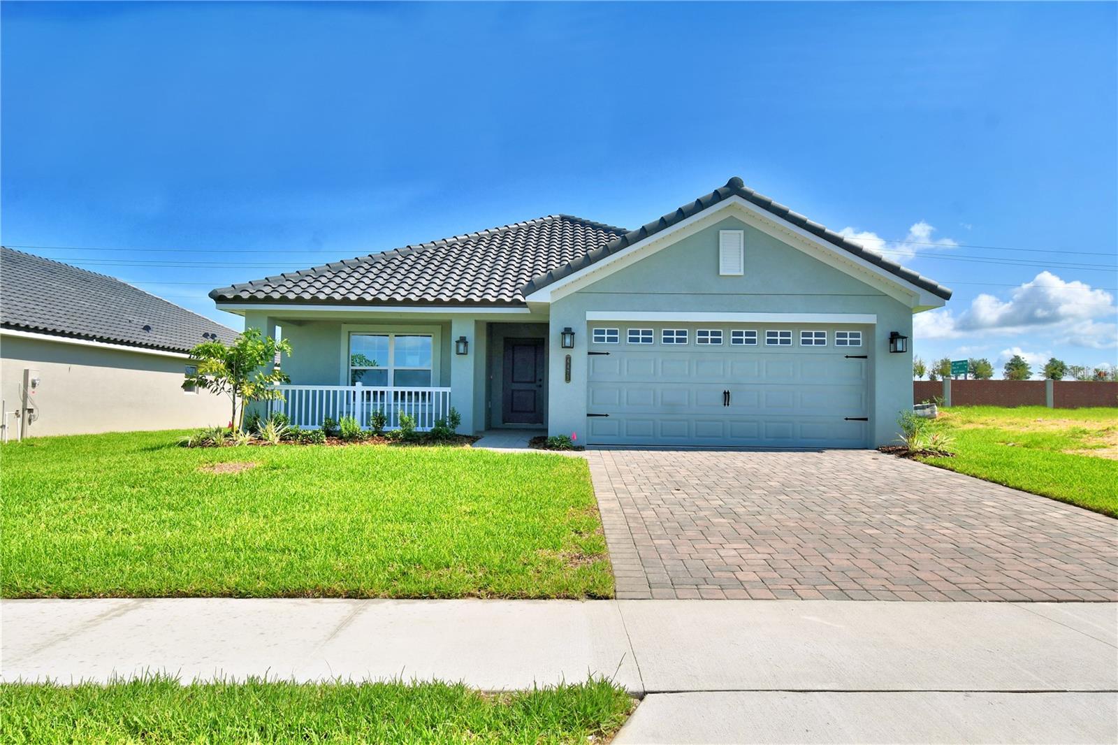 4964 Tennessee Lake Dr