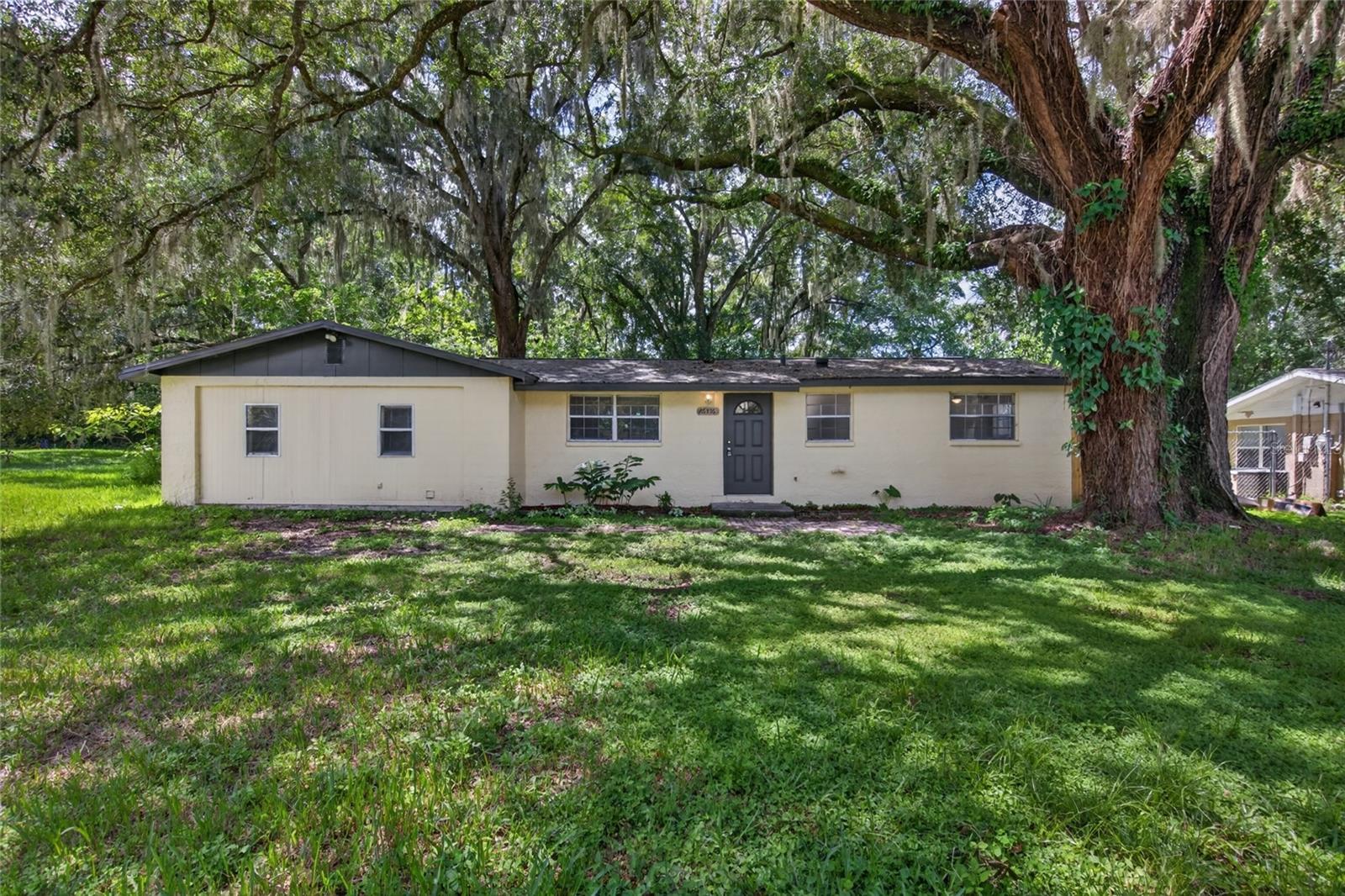 26356 Rolling Acres Dr