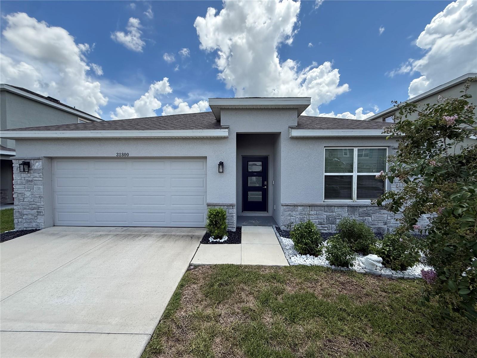 31800 Oyster Trellis Ln