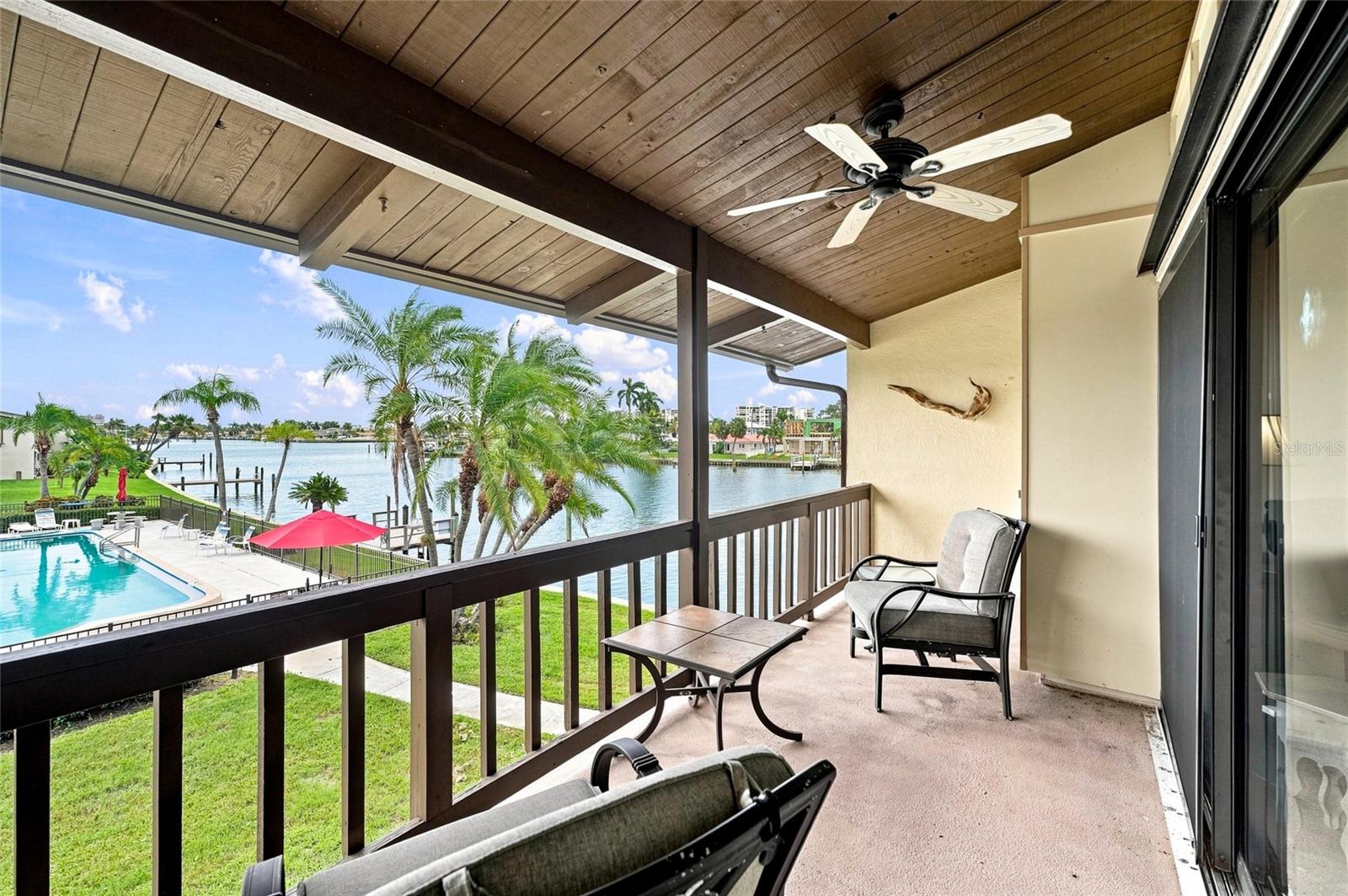 501 Plaza Seville CT #2