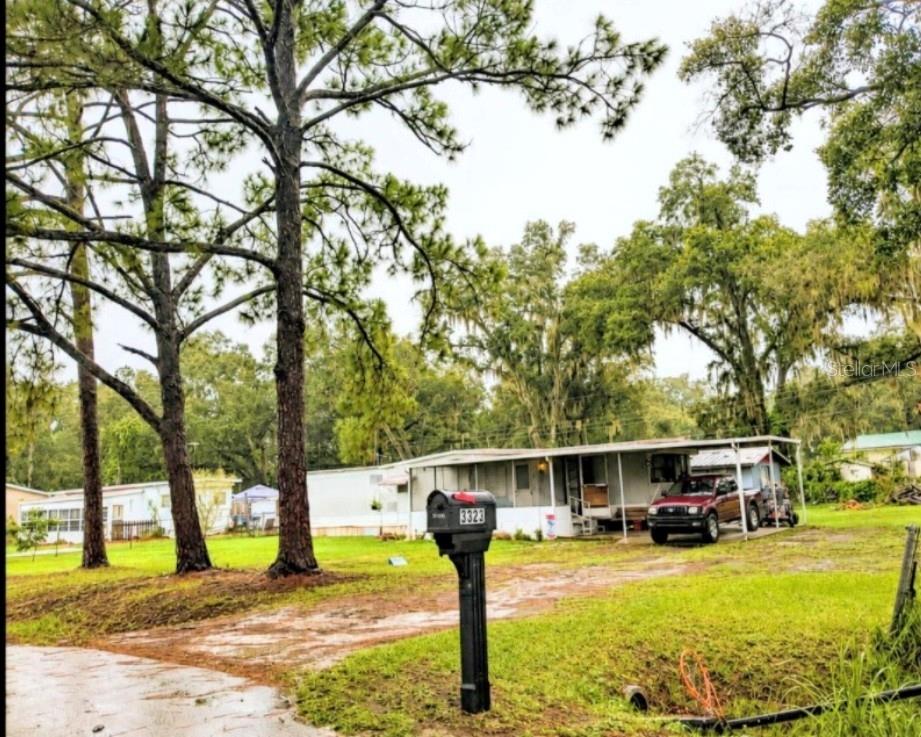 3323 J And J Manor Rd