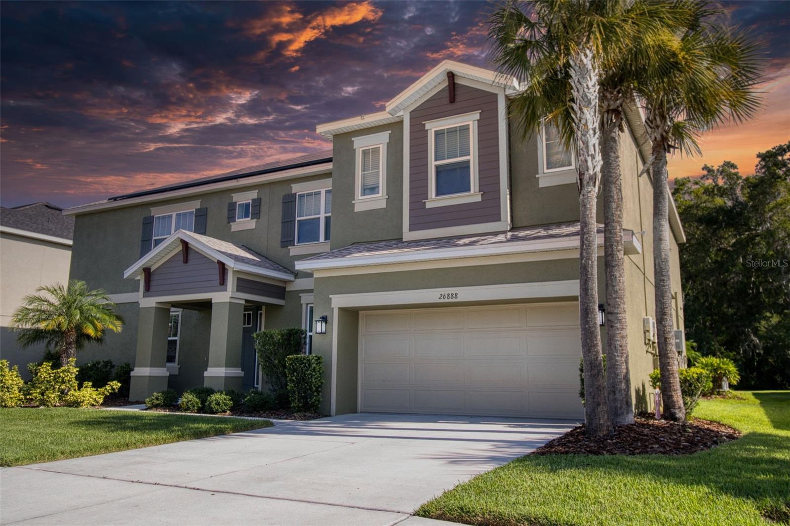 26888 Fiddlewood Loop