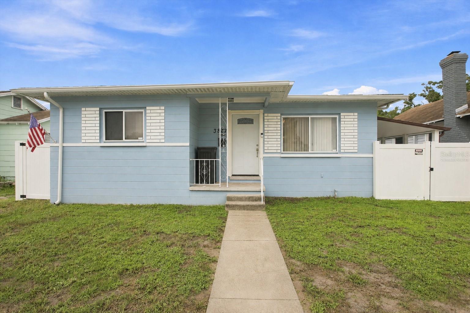 3827 38th Ave N