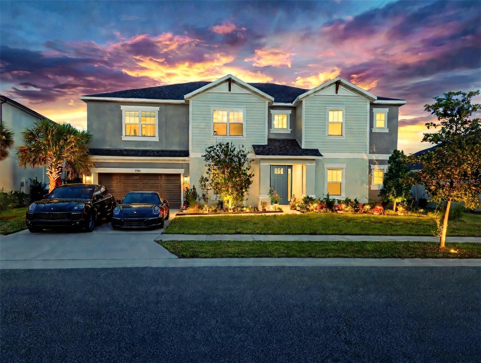 7228 Bradbury Cir