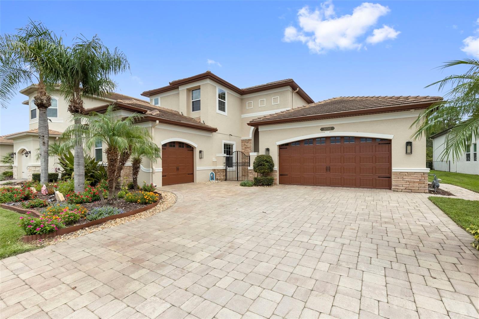 30581 Ivy Forge CT