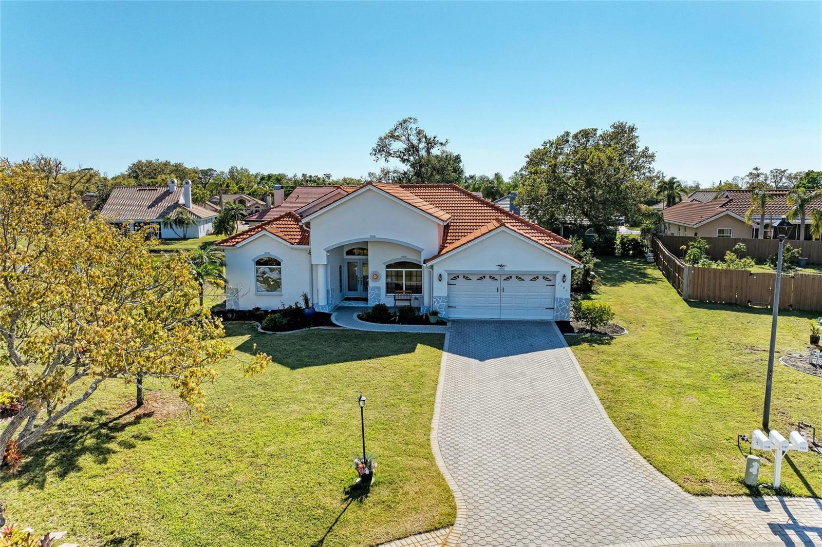 7102 42nd CT E