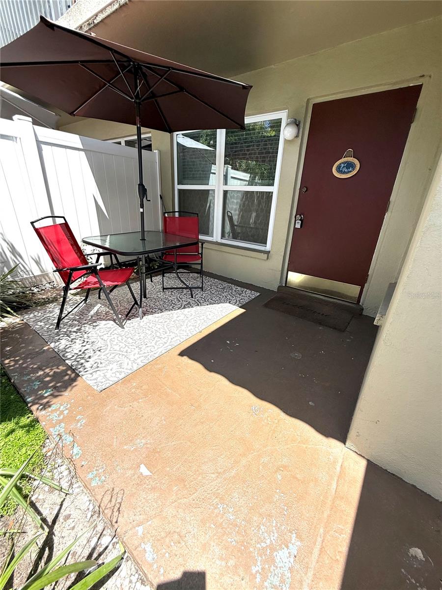 1799 N Highland Ave #75