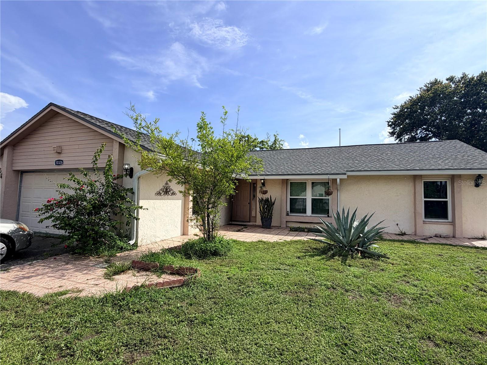 10326 Out Island Dr