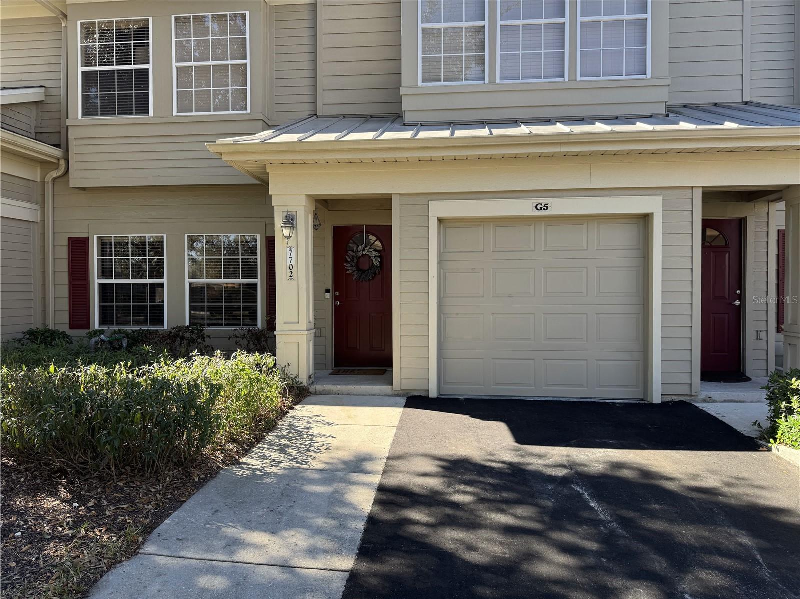 7702 Plantation Cir