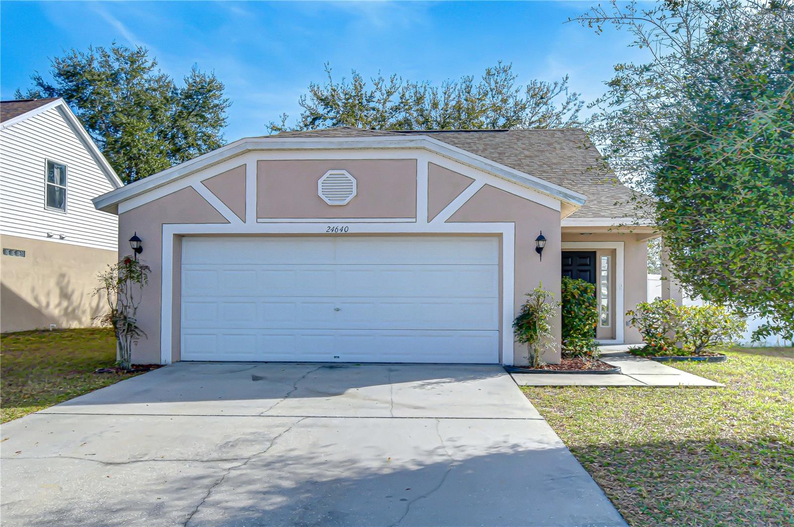 24640 Siena Dr