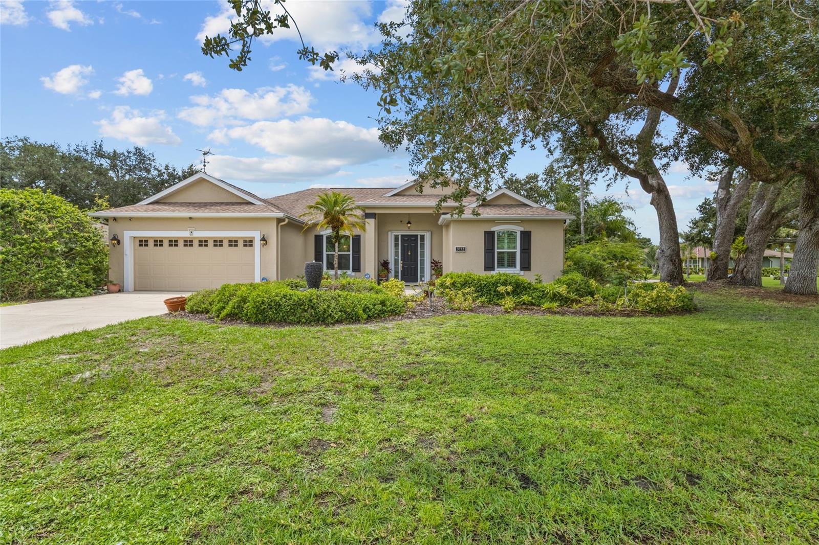 3732 Countryside Rd