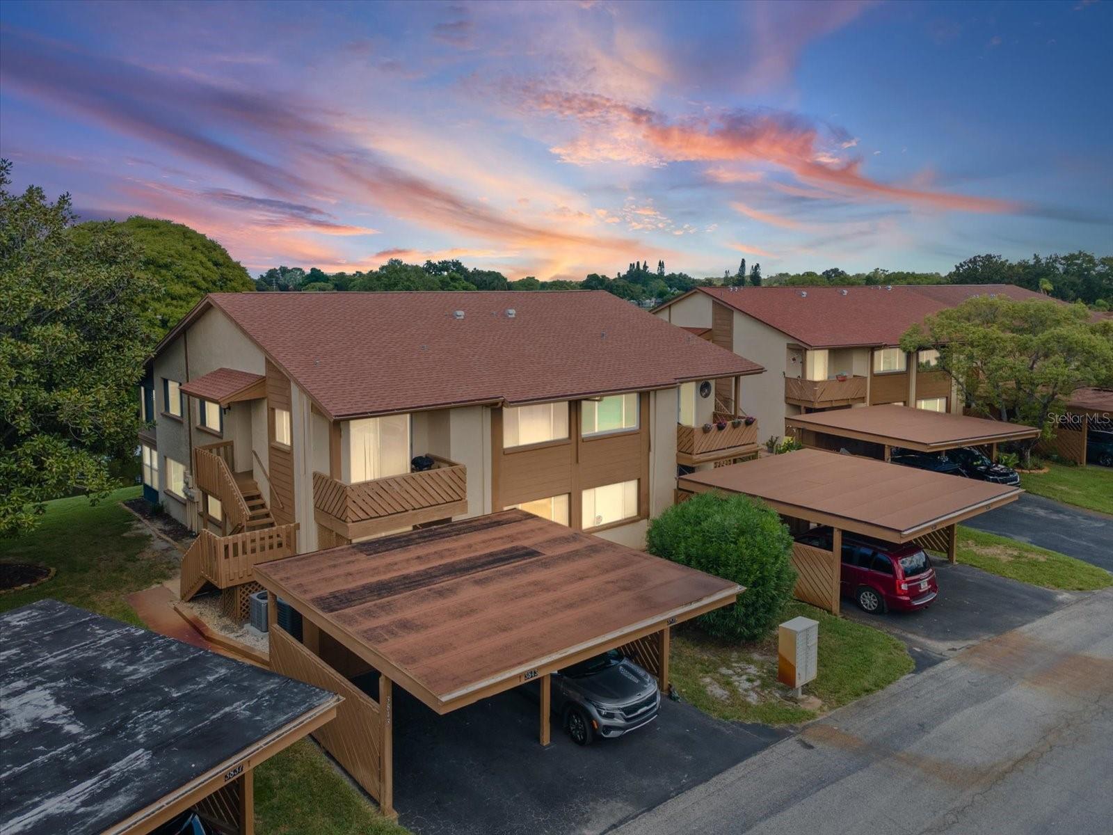 3843 Lighthouse Way
