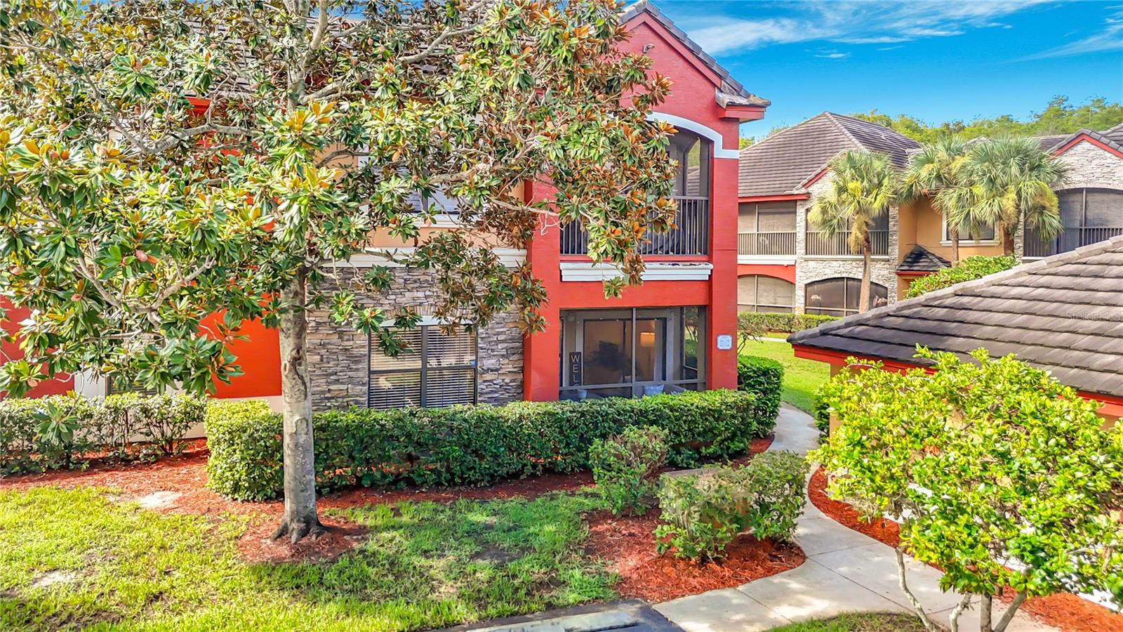 2200 Tuscany Trce #1714