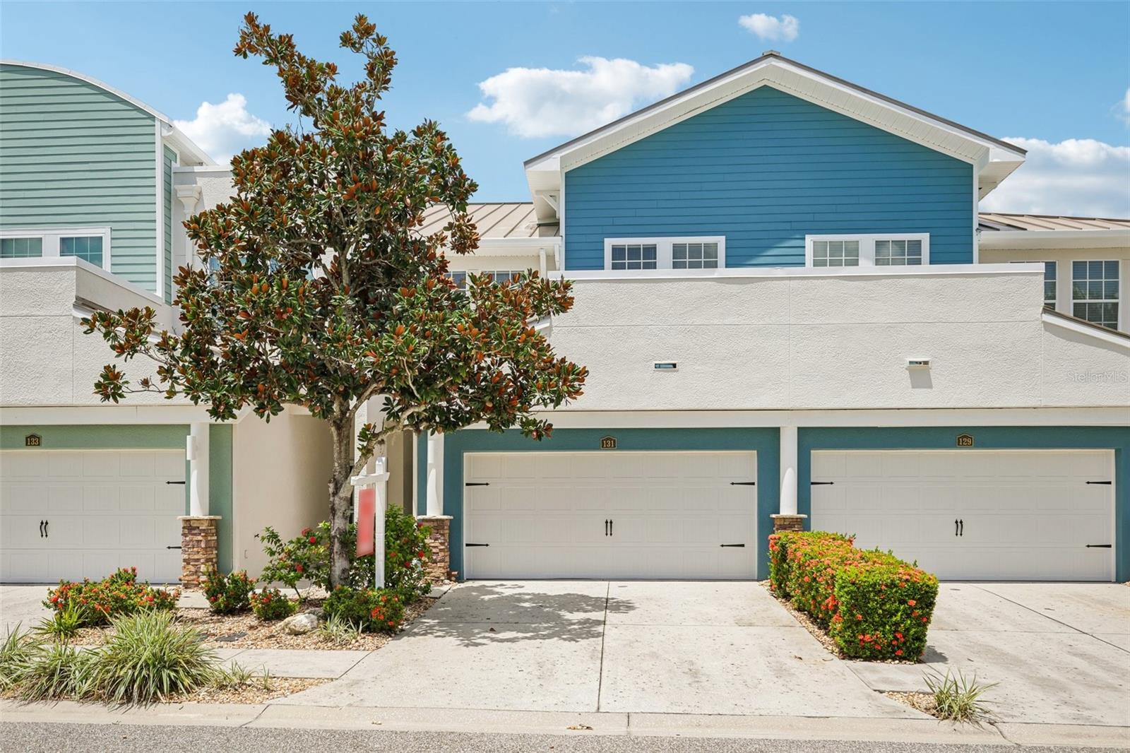 131 Athenian Way