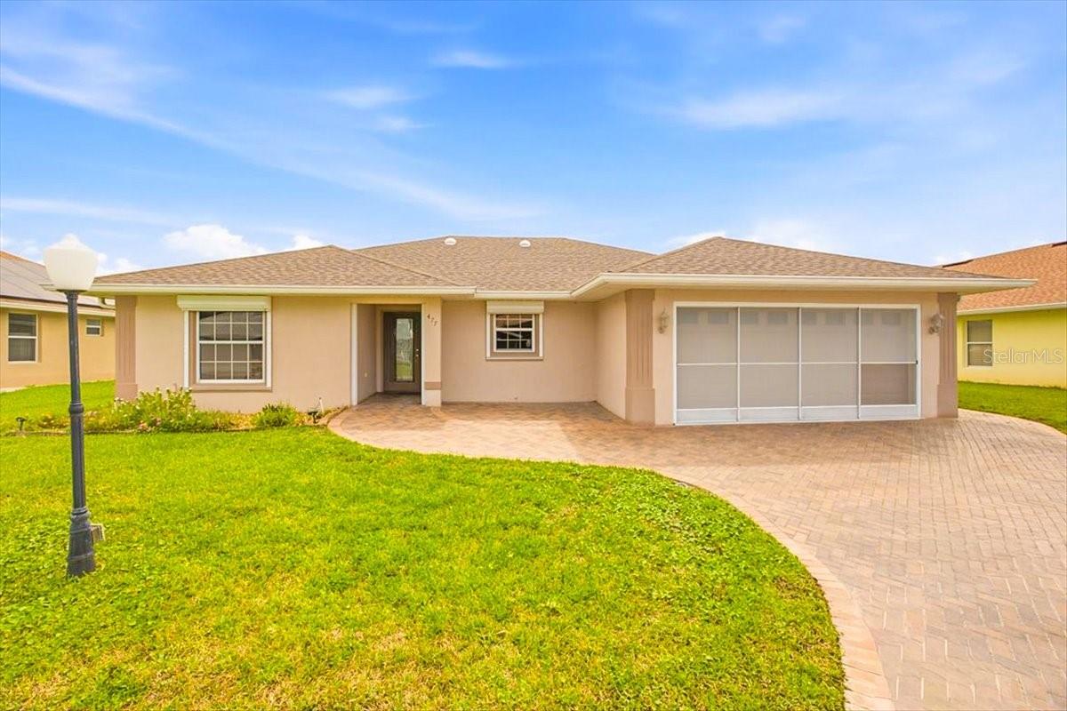 477 Sweetwater Way