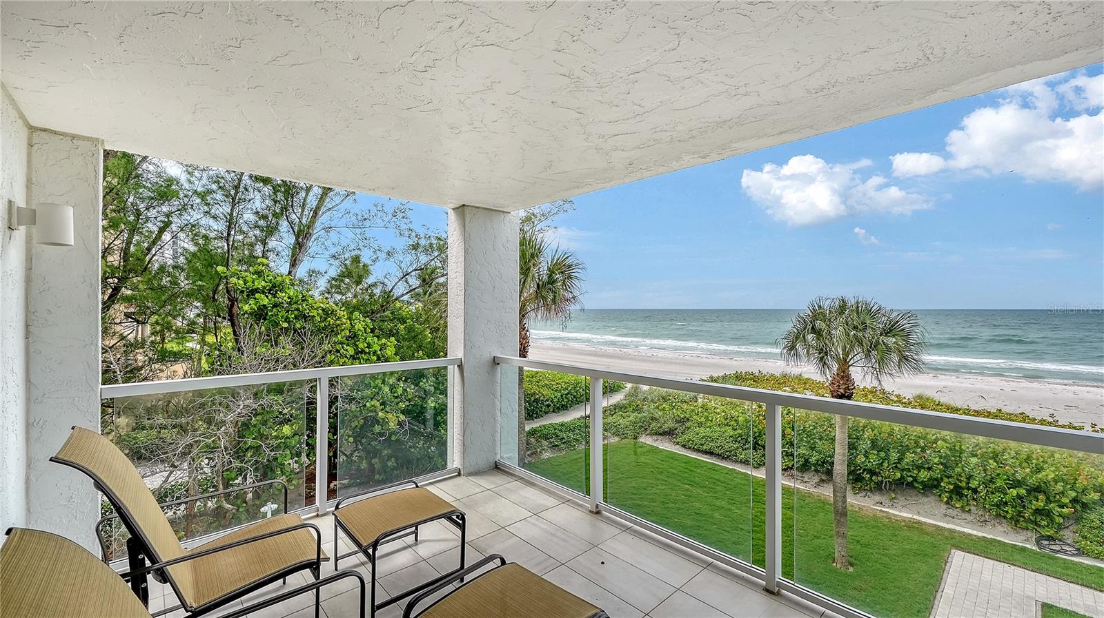 2425 Gulf Of Mexico Dr #3A