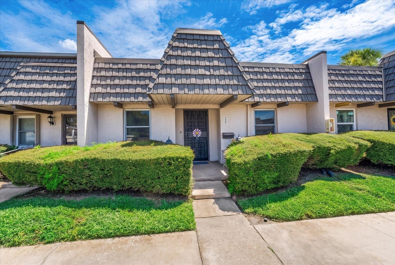 1005 Cordova Grn