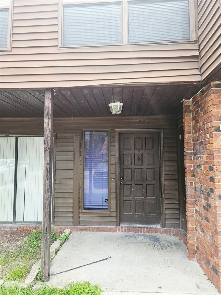 1836 N Crystal Lake Dr #90