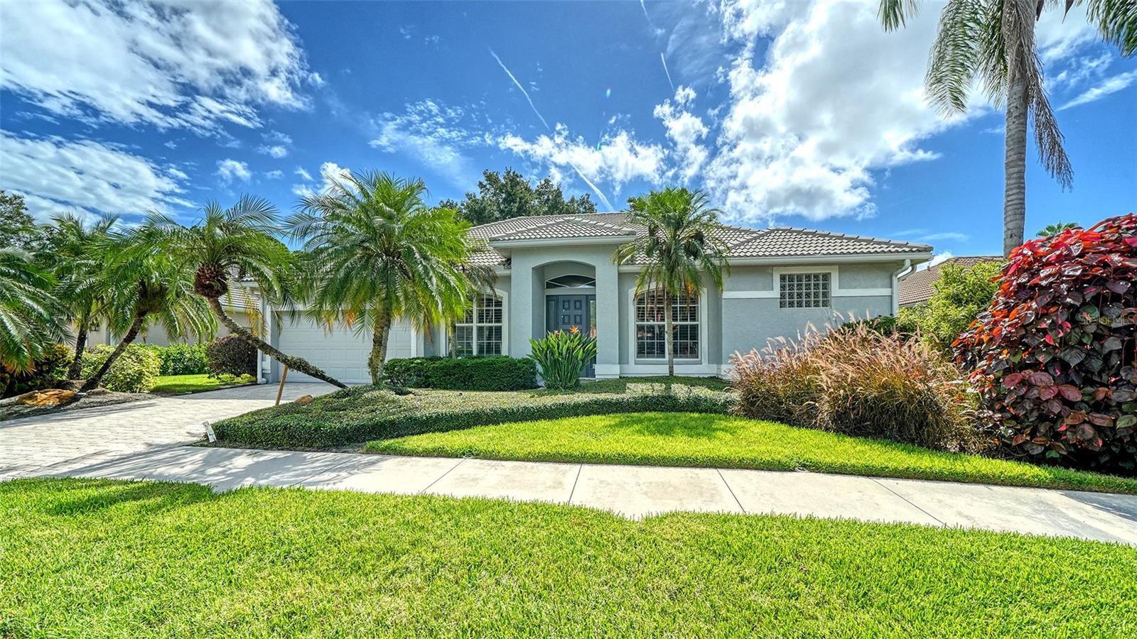 5325 Anthony Ln