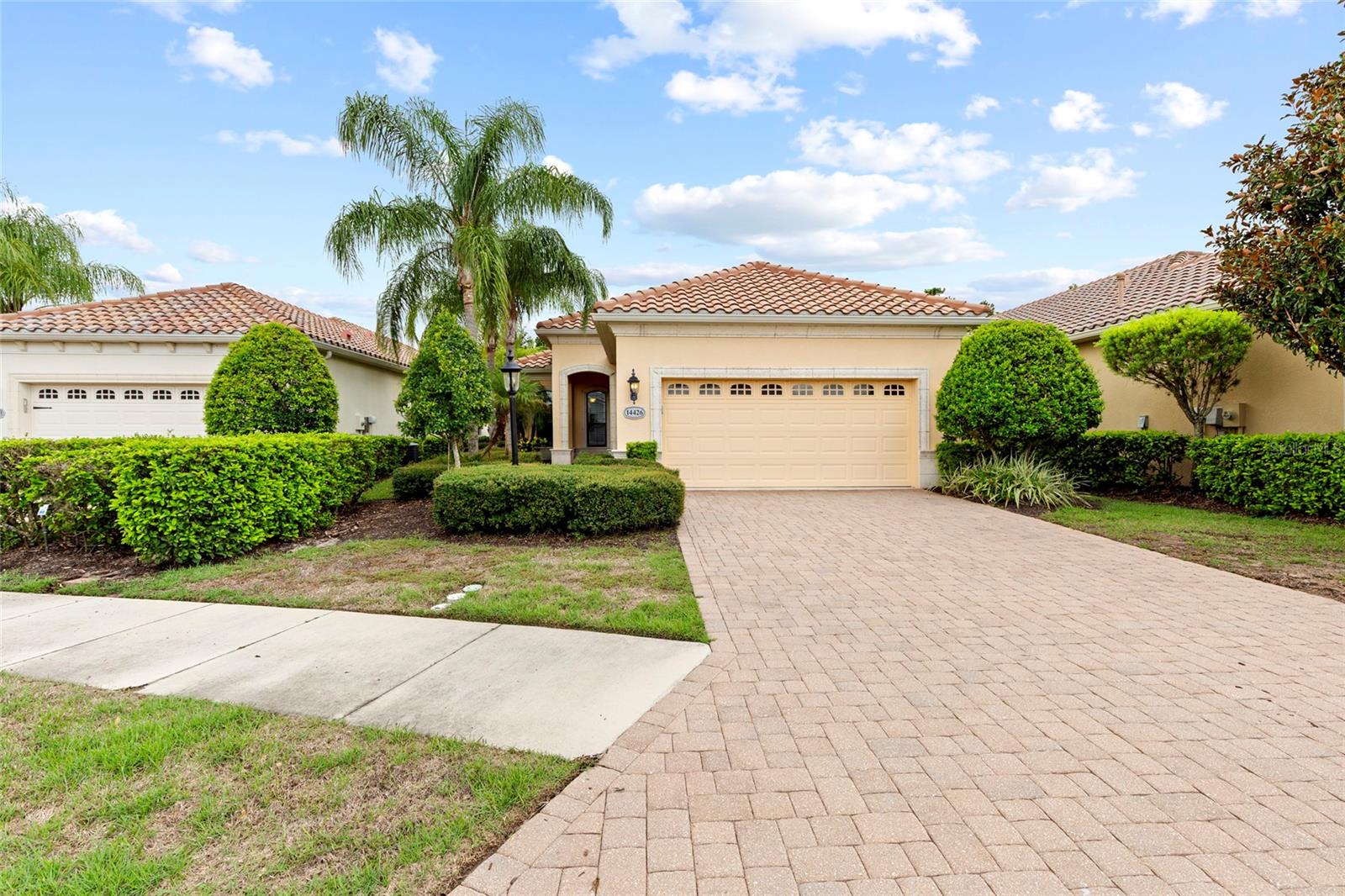 14426 Whitemoss Ter