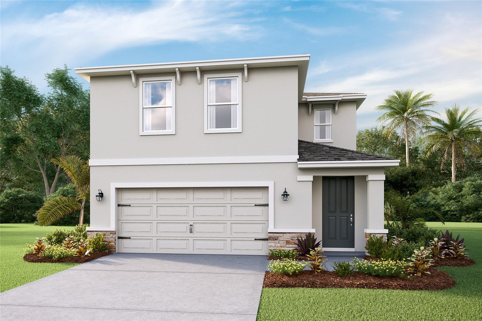 17972 Acorn Drop Rd