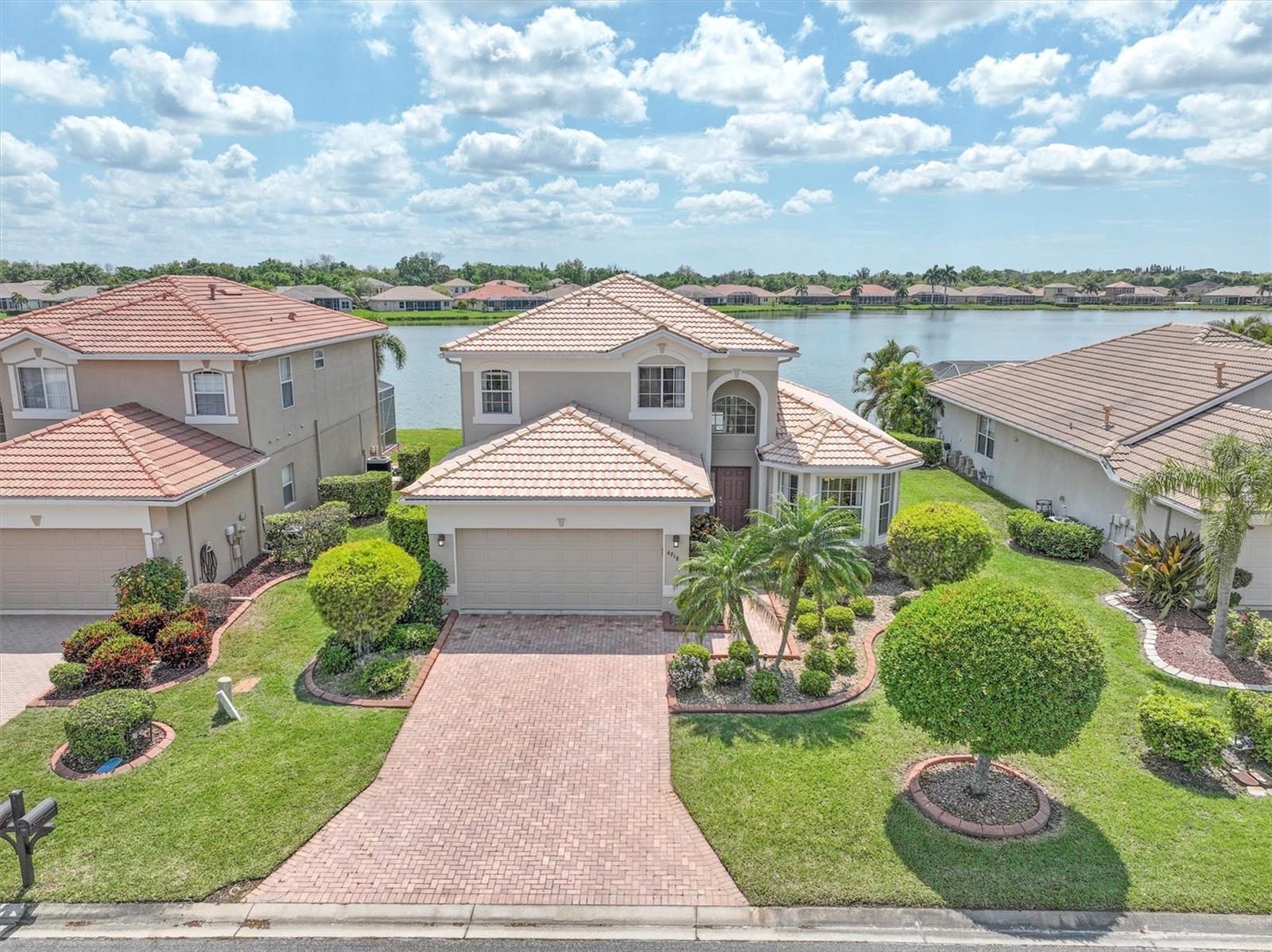 6918 74th Street Cir E