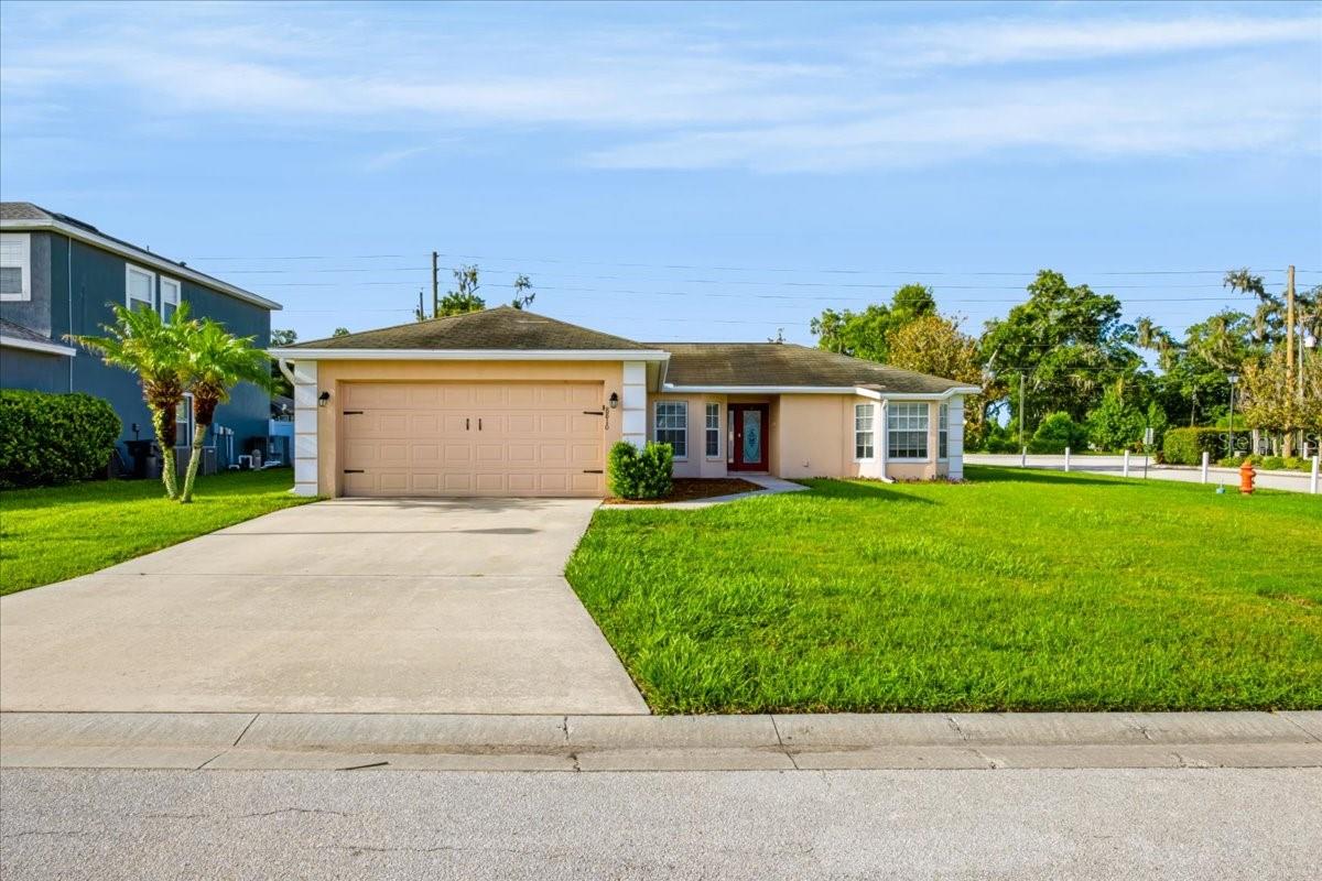 8810 Pebblebrooke Dr