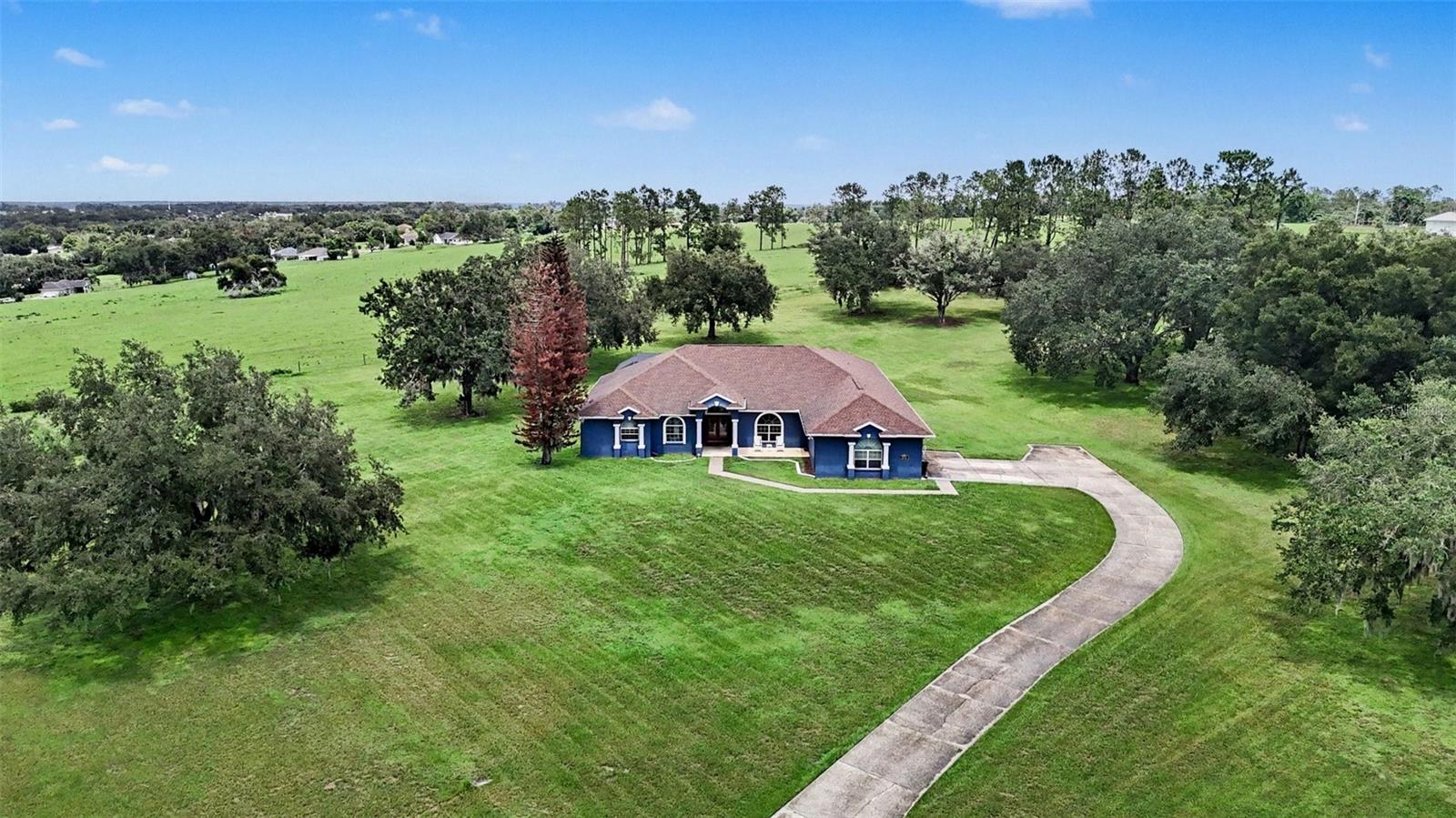 37616 Sky Ridge Cir