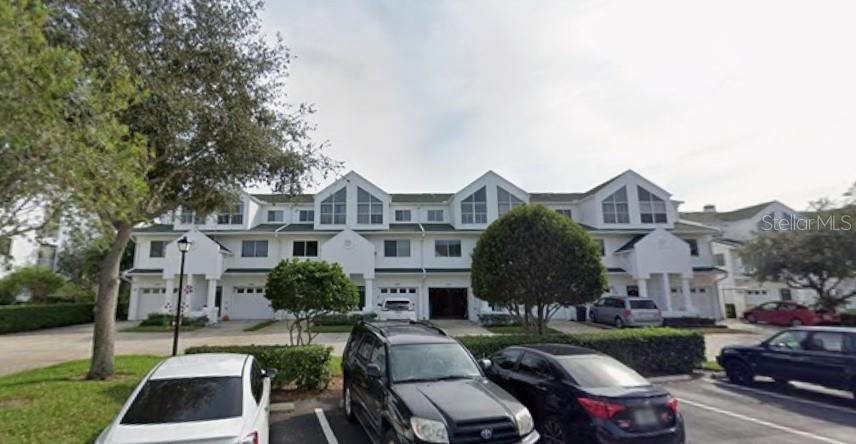 14846 Seminole Trl
