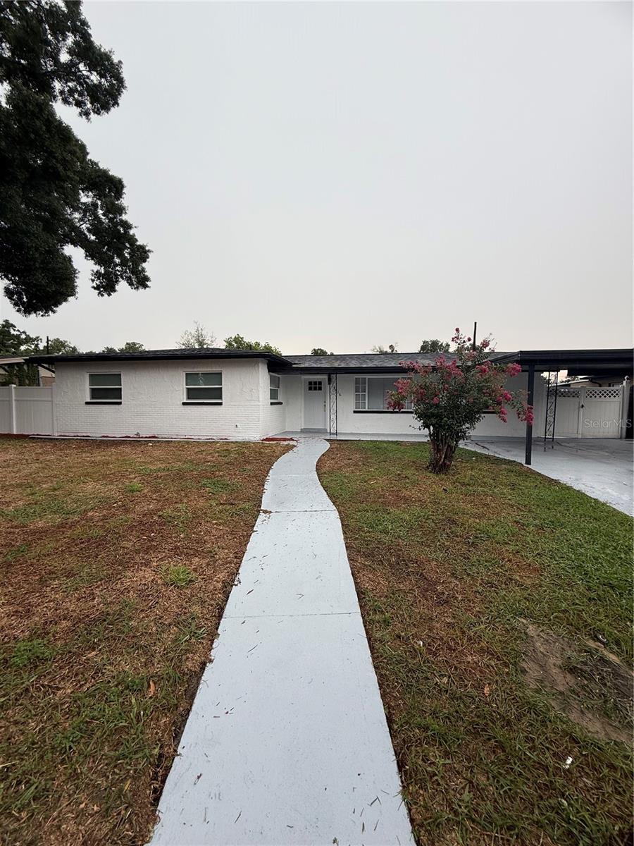 4416 Cobia Dr