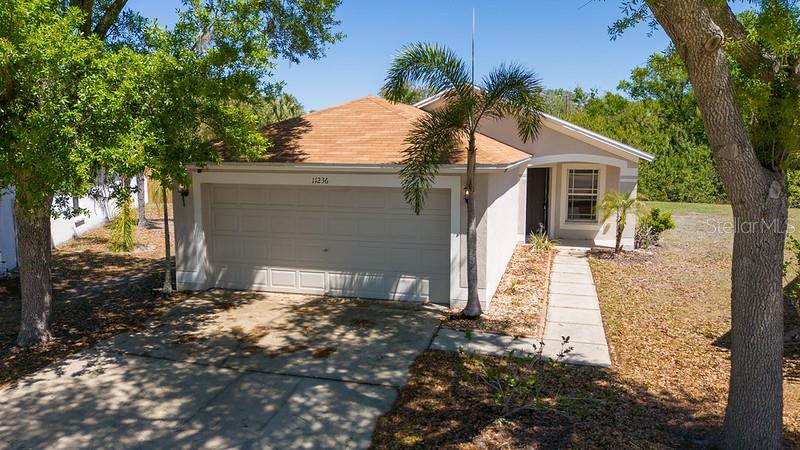 11236 Summer Star Dr