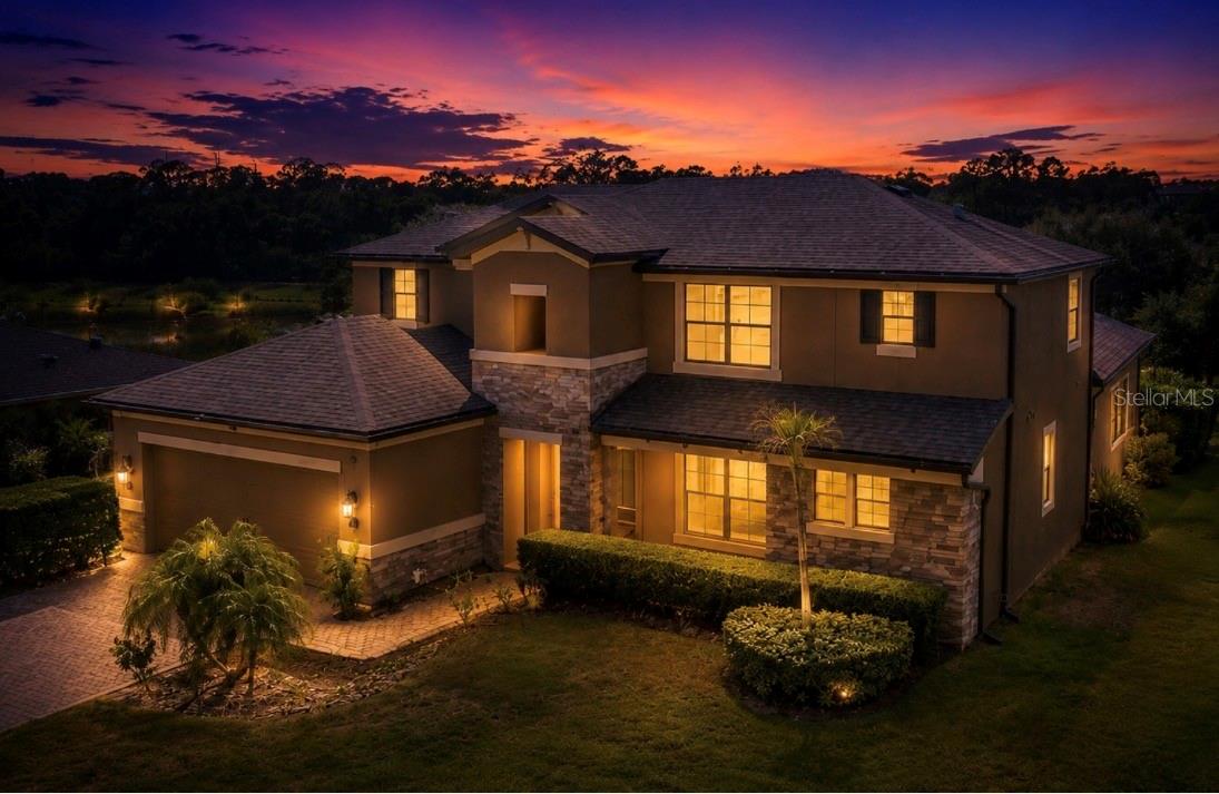 743 Wellington CT