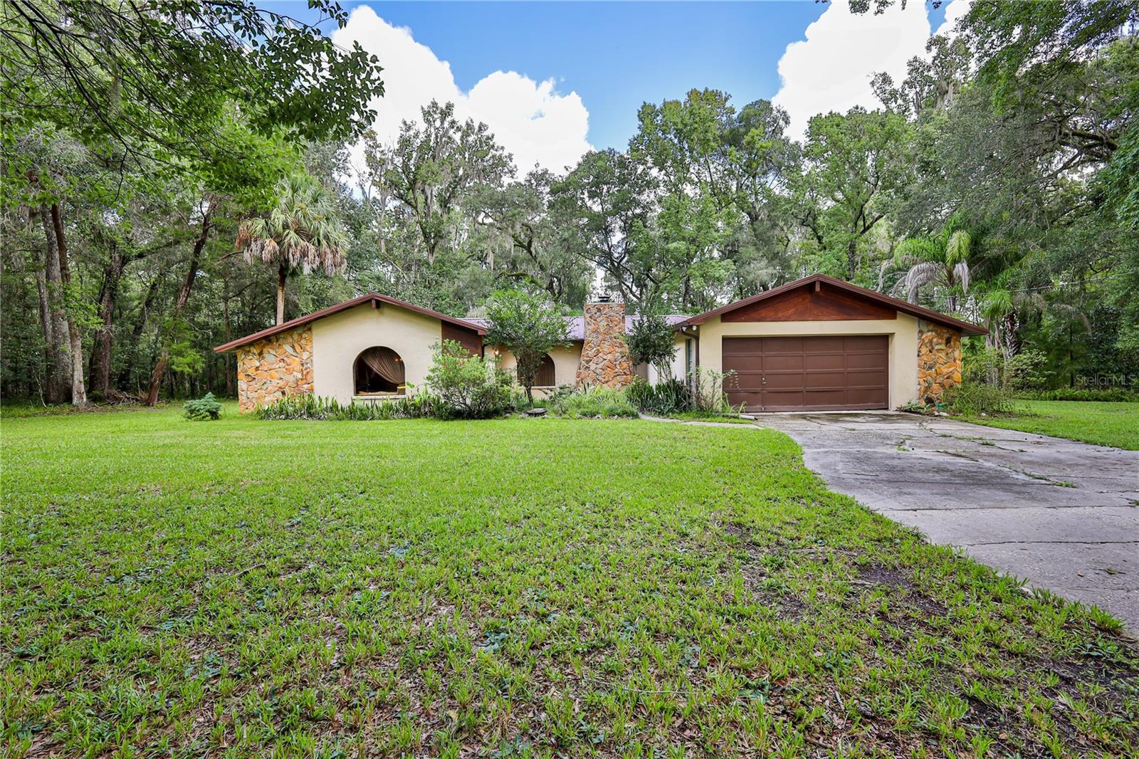 18255 Lake Lindsey Rd