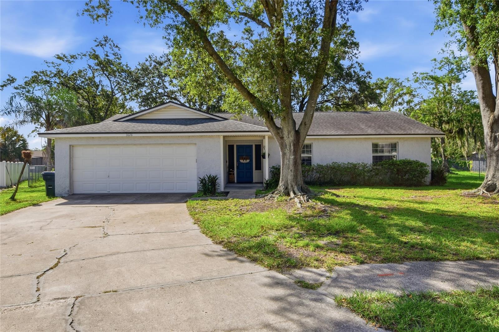 3028 Wood Song CT