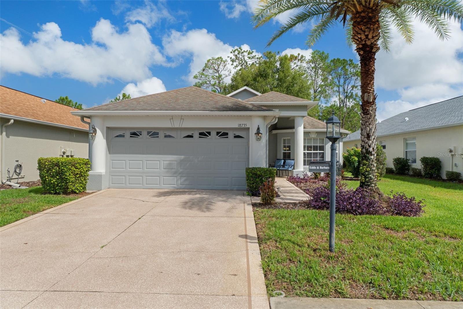 18735 Rolling Hills Loop