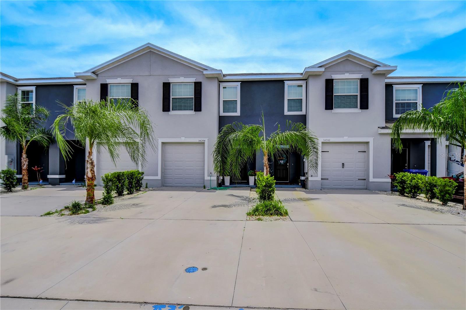 34240 Redwood Dawn Ln