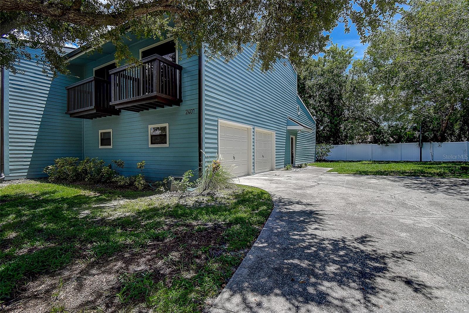 6334 92nd Pl N #2401